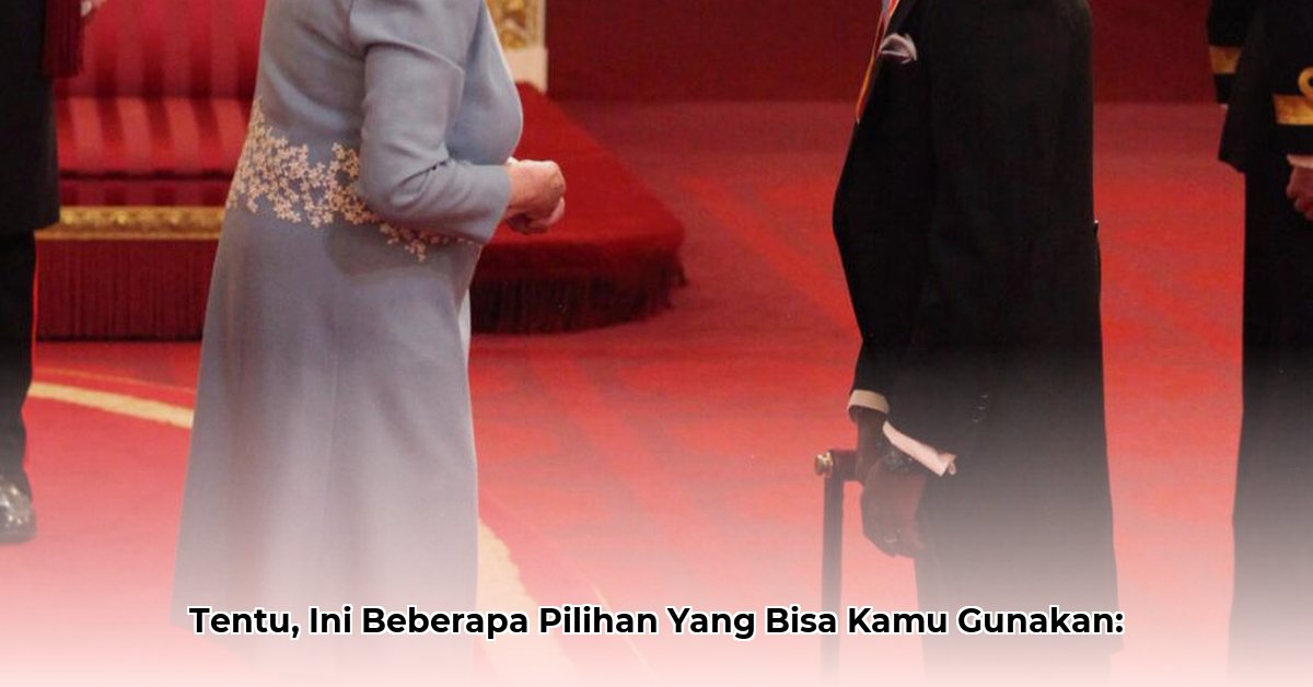 farah-and-farah-net-worth